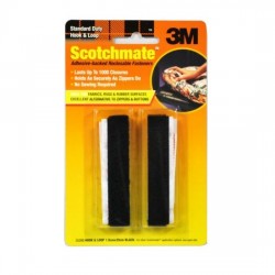3M 3526B Scotch Hook & Loop Fastener