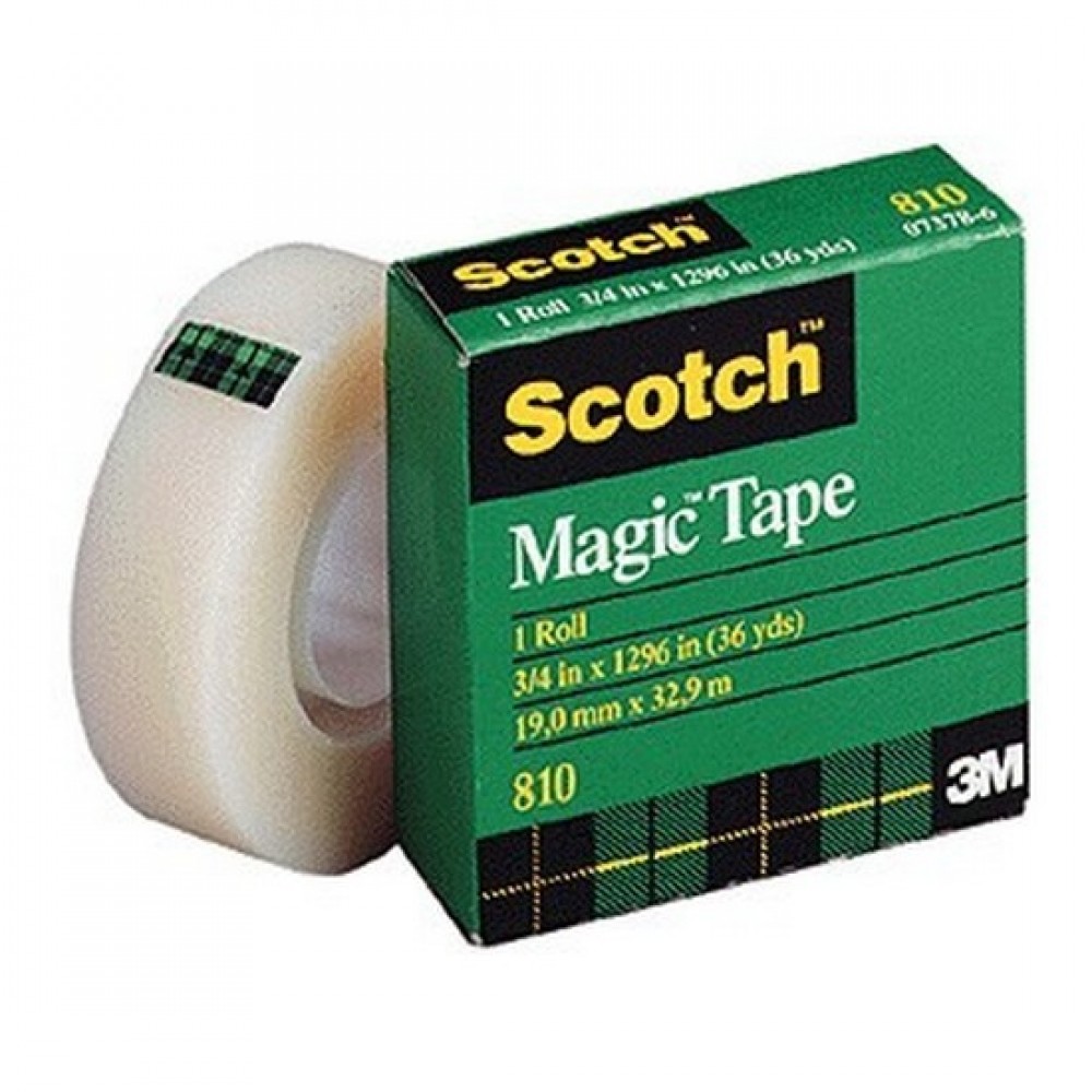 Roll 18. Scotch Magic Tape 19. 3m Scotch Magic 810. 3m Scotch бежевый. Transparent Tape Scotch 600 3m.