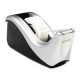 3M C60 Tape Dispenser