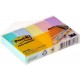 3M Post-it® Page Markers 670-5AN