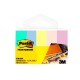 3M Post-it® Page Markers 670-5AN