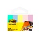 3M Post-it® Page Markers 670-5AP 3M Post-it® Page Markers 670-5AP