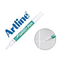 ARTLINE 419 GROUT PEN