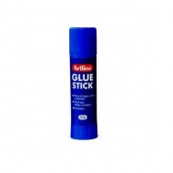 Artline Glue Stick 25g (12s/box)