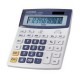 Aurora DT703 12-Digit Desktop Calculator