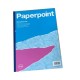 Paperpoint Broadline Lecture Pad A4 70gsm