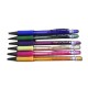 Bic Mechanical Pencil BU4 Bic Mechanical Pencil BU4