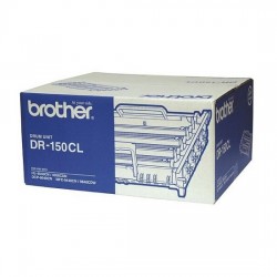 Brother DR150CL Drum Kit