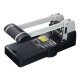 Carl Heavy Duty 2-Hole Punch HD122N