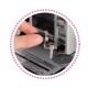 Carl Replacement Disks (10s) Carl Replacement Disks (10s)