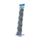 Carl Replacement Disks (10s) Carl Replacement Disks (10s)