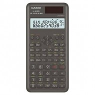 Casio FX85Ms-2 Scientific  Calculator