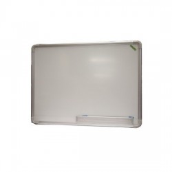 Magnetic Whiteboard 60x90cm