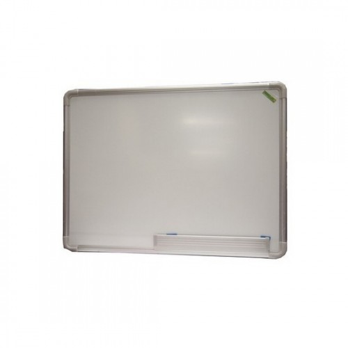 Magnetic Whiteboard 90x120cm