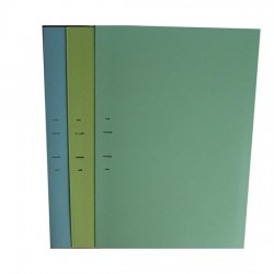 Centre Paper Inner File (10s)