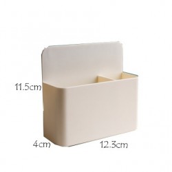 Magnetic Whiteboard Accessories Holder