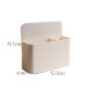 Magnetic Whiteboard Accessories Holder Magnetic Whiteboard Accessories Holder