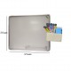 Magnetic Whiteboard Accessories Holder Magnetic Whiteboard Accessories Holder