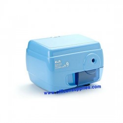 ELM Electric Pencil Sharpener H9