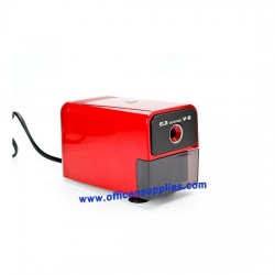 ELM Electric Pencil Sharpener V6