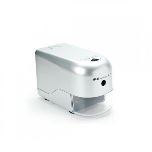 ELM Electric Pencil Sharpener V71