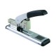 ELM Heavy Duty Stapler HS324 (up to 240 SHT)