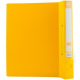 A4 PP 2D Ring File 82D A4 PP 2D Ring File 82D