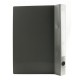 A4 PP 2D Ring File 82D A4 PP 2D Ring File 82D