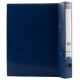 A4 PP 2D Ring File 82D A4 PP 2D Ring File 82D