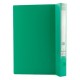 A4 PP 2D Ring File 82D A4 PP 2D Ring File 82D