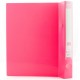 A4 PP 2D Ring File 82D A4 PP 2D Ring File 82D