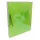 A4 PP 2D Ring File 82D A4 PP 2D Ring File 82D