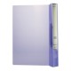 A4 PP 2D Ring File 82D A4 PP 2D Ring File 82D