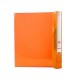 A4 PP 2D Ring File 82D A4 PP 2D Ring File 82D