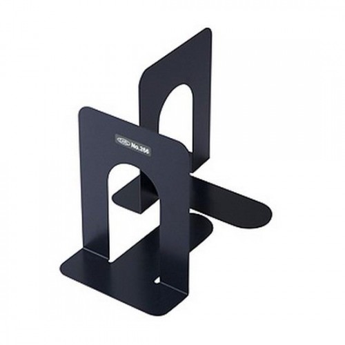 Bookends 9 inch (pair)