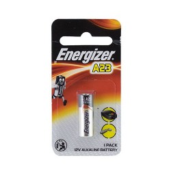 Energizer Alkaline Battery BP5 (A23)