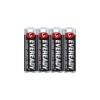 Eveready Battery 1212 AAA