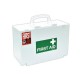 First Aid Kit Outfit No. 17 (1-25 pax) First Aid Kit Outfit No. 17 (1-25 pax)