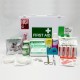 First Aid Kit Outfit No. 17 (1-25 pax) First Aid Kit Outfit No. 17 (1-25 pax)