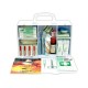 First Aid Kit Outfit No. 17 (1-25 pax) First Aid Kit Outfit No. 17 (1-25 pax)