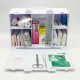 First Aid Kit Outfit No. 17 Home First Aid Kit Outfit No. 17 Home