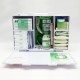 First Aid Kit Outfit Box A (MOM Compliant) First Aid Kit Outfit Box A (MOM Compliant)