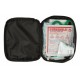 First Aid Kit Outfit Motorist Small Pouch First Aid Kit Outfit Motorist Small Pouch