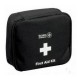 First Aid Kit Outfit Motorist Small Pouch