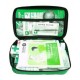 First Aid Kit Outfit No.H1 - Holiday Pouch First Aid Kit Outfit No.H1 - Holiday Pouch
