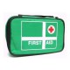 First Aid Kit Outfit No.H1 - Holiday Pouch First Aid Kit Outfit No.H1 - Holiday Pouch