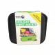 First Aid Kit Outfit - Holiday Pouch First Aid Kit Outfit - Holiday Pouch