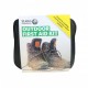 First Aid Kit Outdoor Outfit First Aid Kit Outdoor Outfit