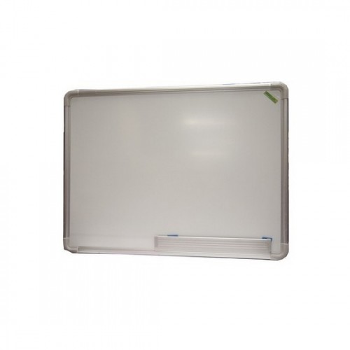 Magnetic Whiteboard 30x45cm