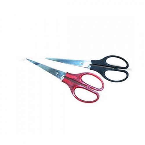 F-170 Scissors 6.5 inch